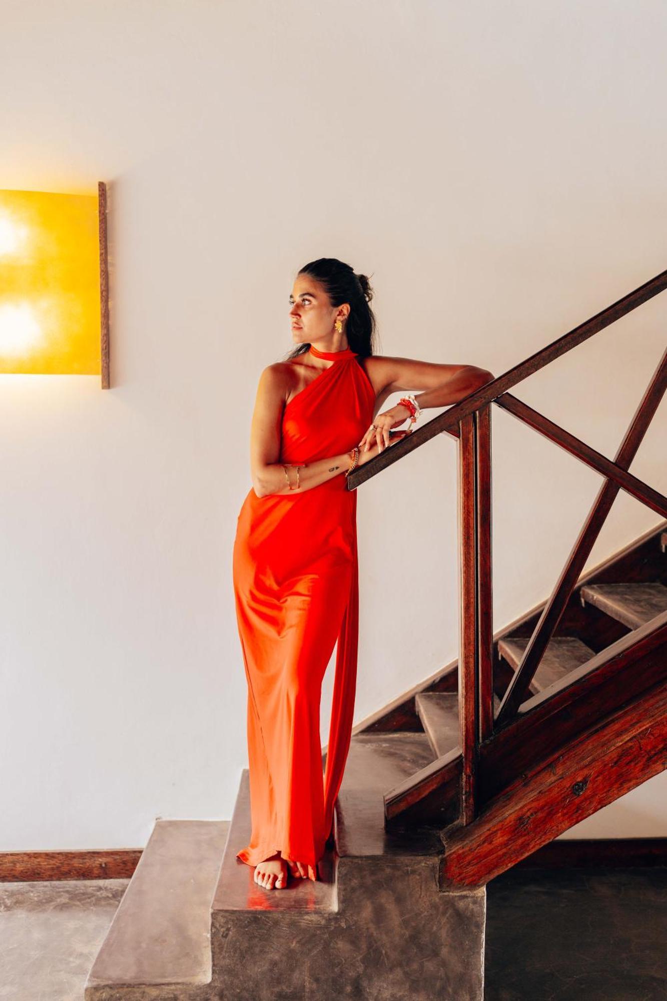 Hotel Hekaya Zanzibar Pingwe Zewnętrze zdjęcie